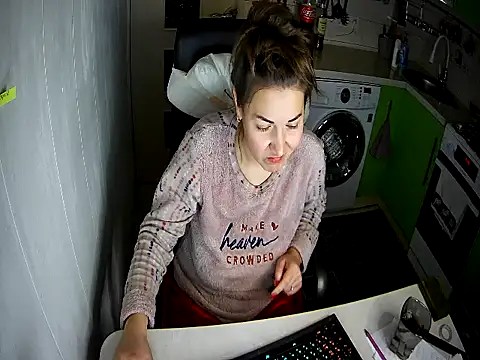 Adda1205 online show from October 2025 07:13:02 PM