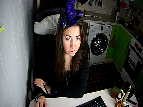 Adda1205 online show from October 2025 09:22:01 PM