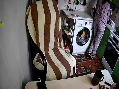 Adda1205 online show from November 2025 07:42:01 AM