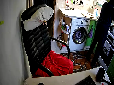 Adda1205 online show from November 2025 07:00:02 AM