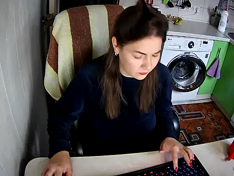 Adda1205 online show from December 2025 07:43:02 AM