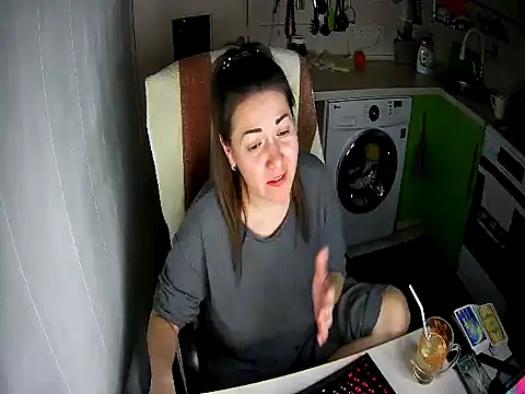 Adda1205 online show from March 2026 12:01:02 AM