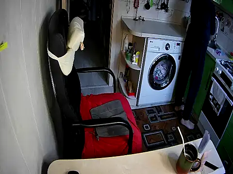 Adda1205 online show from October 2025 02:17:02 PM