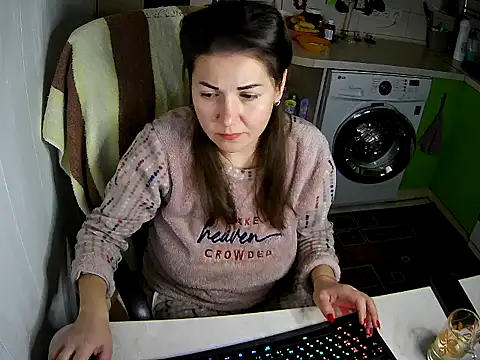 Adda1205 online show from December 2025 11:14:02 PM