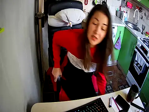 Adda1205 online show from November 2025 12:21:02 PM