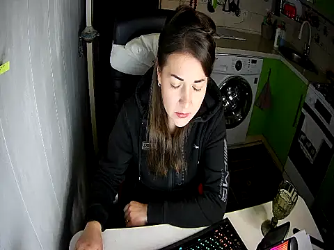 Adda1205 online show from November 2025 05:51:02 PM