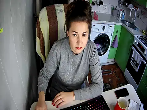 Adda1205 online show from November 2025 07:31:02 AM