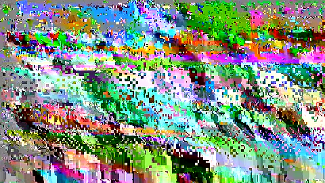 TheaCrockett online show from September 2025 09:08:01 AM