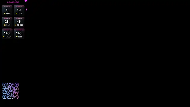 TheaCrockett online show from October 2025 09:10:01 AM