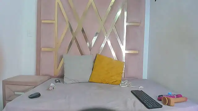 dannyasm online show from November 2025 12:21:02 PM