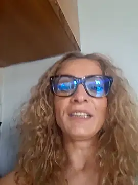 aellabeyonce online show from June 2026 04:59:01 PM