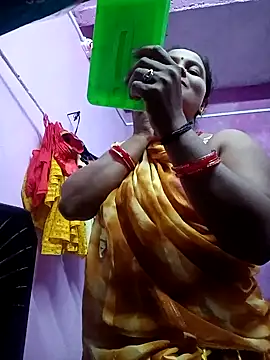Hot komal1 online show from September 2025 12:55:01 PM