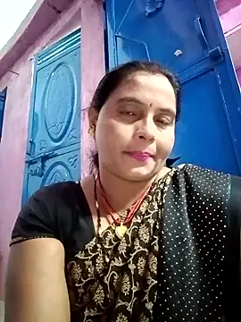 Snapshot of Hot_komal1 chatting on October 2025 12:28:01 PM Hot komal1 online show from October 2025 12:28:01 PM