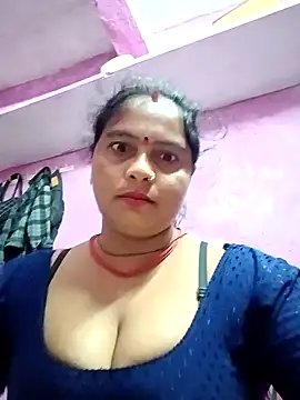 Snapshot of Hot_komal1 chatting on October 2025 07:44:02 PM Hot komal1 online show from October 2025 07:44:02 PM