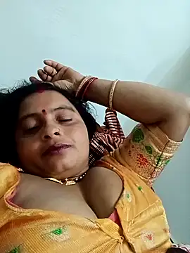 Hot komal1 online show from January 2026 06:55:01 PM