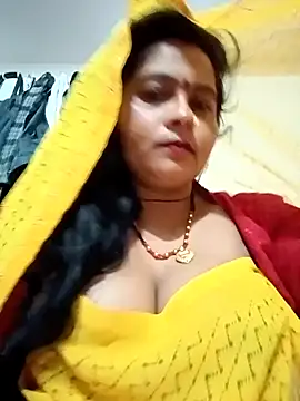 Hot komal1 online show from February 2026 08:42:01 PM