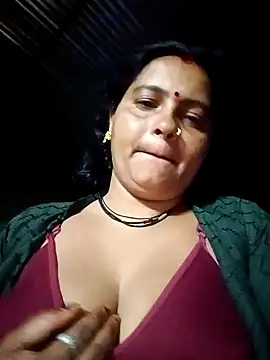 Hot komal1 online show from June 2026 10:33:01 PM