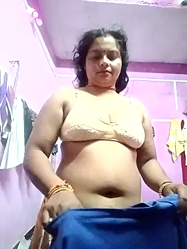 Hot komal1 online show from September 2025 09:43:02 PM