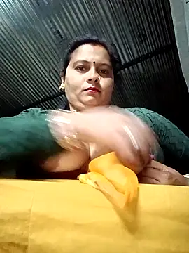 Hot komal1 online show from May 2026 09:35:02 PM