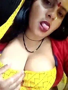 Hot komal1 online show from April 2026 07:42:01 PM