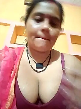 Hot komal1 online show from April 2026 07:30:01 PM