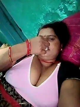 Snapshot of Hot_komal1 chatting on October 2025 09:57:01 PM Hot komal1 online show from October 2025 09:57:01 PM