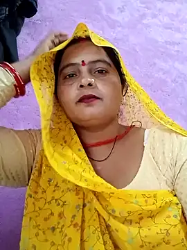 Snapshot of Hot_komal1 chatting on October 2025 11:09:01 AM Hot komal1 online show from October 2025 11:09:01 AM