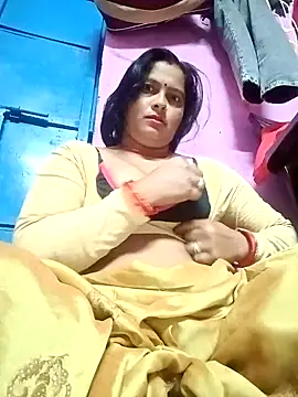 Snapshot of Hot_komal1 chatting on November 2025 08:35:02 PM Hot komal1 online show from November 2025 08:35:02 PM