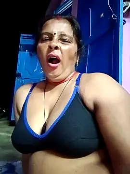 Hot komal1 online show from September 2025 10:20:02 PM