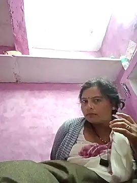 Hot komal1 online show from January 2026 10:47:01 PM