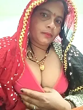 Hot komal1 online show from January 2026 10:13:01 PM