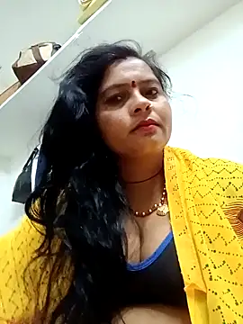 Hot komal1 online show from February 2026 08:30:02 PM