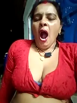 Hot komal1 online show from May 2026 08:23:01 PM