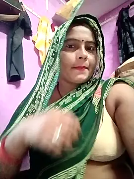 Hot komal1 online show from October 2025 12:28:01 PM