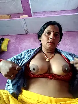 Snapshot of Hot_komal1 chatting on November 2025 10:41:01 AM Hot komal1 online show from November 2025 10:41:01 AM