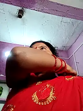 Snapshot of Hot_komal1 chatting on November 2025 08:40:01 AM Hot komal1 online show from November 2025 08:40:01 AM