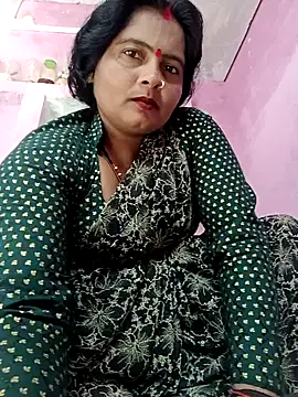 Snapshot of Hot_komal1 chatting on November 2025 07:34:02 AM Hot komal1 online show from November 2025 07:34:02 AM