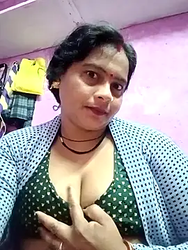 Snapshot of Hot_komal1 chatting on November 2025 08:56:02 PM Hot komal1 online show from November 2025 08:56:02 PM