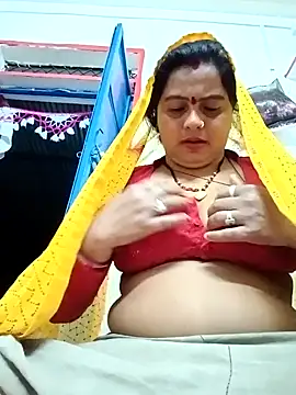 Hot komal1 online show from March 2026 08:12:01 PM