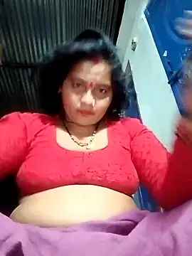 Hot komal1 online show from April 2026 07:26:02 PM