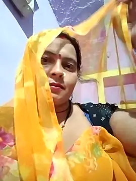 Hot komal1 online show from April 2026 10:33:01 PM
