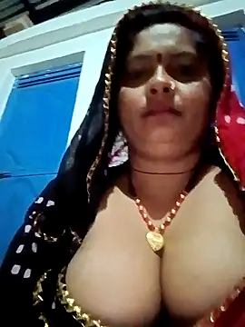 Hot komal1 online show from February 2026 08:08:02 PM