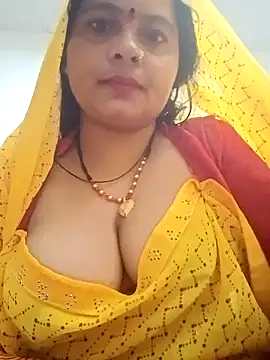 Hot komal1 online show from February 2026 08:48:02 PM