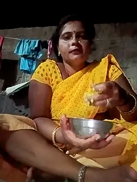 Hot komal1 online show from September 2025 02:02:01 PM