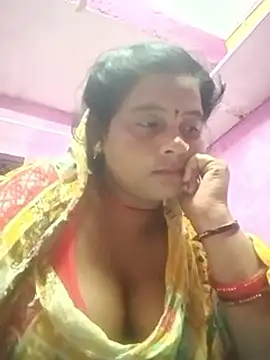 Hot komal1 online show from October 2025 10:32:02 PM
