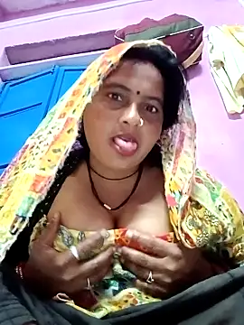 Snapshot of Hot_komal1 chatting on November 2025 09:15:01 PM Hot komal1 online show from November 2025 09:15:01 PM