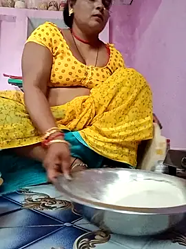 Hot komal1 online show from September 2025 11:36:01 AM
