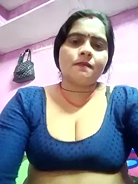 Snapshot of Hot_komal1 chatting on November 2025 12:20:01 PM Hot komal1 online show from November 2025 12:20:01 PM