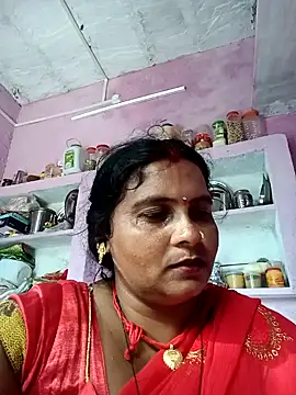 Hot komal1 online show from September 2025 10:10:02 AM