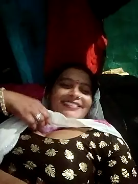 Snapshot of Hot_komal1 chatting on October 2025 04:29:01 PM Hot komal1 online show from October 2025 04:29:01 PM